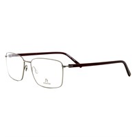 Оправа Rodenstock 2610 R 2610