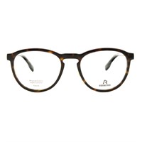 Оправа Rodenstock 8031 R 8031