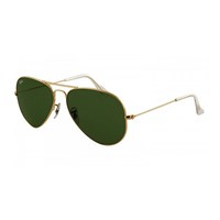 Солнцезащитные очки Ray-Ban ORB 3025 RB 3025