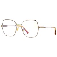 Оправа Tom Ford 5876B TF 5876B