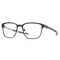 Оправа Oakley 0OX3248 OK 0OX3248