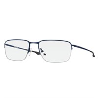 Оправа Oakley 0OX5148 OK 5148