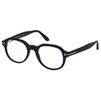 Оправа Tom Ford 5697B TF 5697B