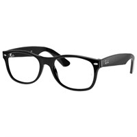 Оправа Ray Ban 5184 RB 5184