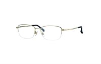 Оправа Rodenstock 2039 RD 2039