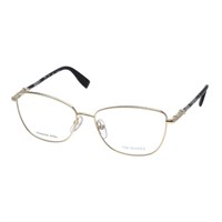 Trussardi 441 300 T441 300