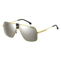 Солнцезащитные очки Carrera 1018/S CA 1018/S