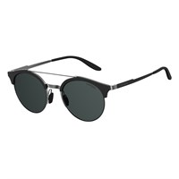 Солнцезащитные очки Carrera 141/S CA 141/S