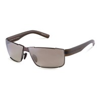 Солнцезащитные очки Porsche Design 8509 PD 8509