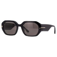 Солнцезащитные очки Tom Ford 917 TF917