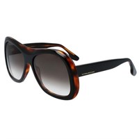 Cолнцезащитные очки VICTORIA BECKHAM VB623S5 VB623