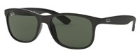 Солнцезащитные очки Ray-Ban 4202 RB 4202