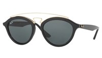 Солнцезащитные очки Ray-Ban 4257 RB 4257