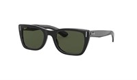 Солнцезащитные очки Ray-Ban 2248 RB 2248