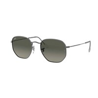 Солнцезащитные очки Ray-Ban 3548N RB 3548N