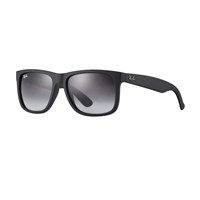 Солнцезащитные очки Ray-Ban 4165 RB 4165