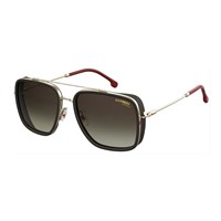 Солнцезащитные очки Carrera 207/S CA 207/S