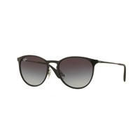 Солнцезащитные очки Ray-Ban 3539 RB 3539