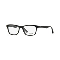 Оправа Ray Ban 5279 RB 5279