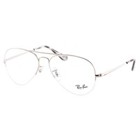 Оправа Ray Ban 6589 RB 6589