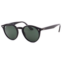 Солнцезащитные очки Ray Ban 2180 RB 2180