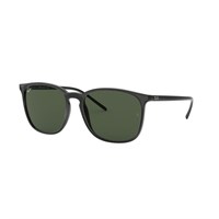 Солнцезащитные очки Ray Ban 4387 RB 4387