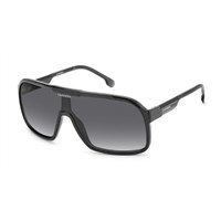 Солнцезащитные очки Carrera CARRERA 1046/S CA 1046/S