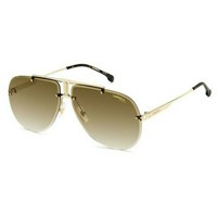 Солнцезащитные очки Carrera CARRERA 1052/S CA 1052/S