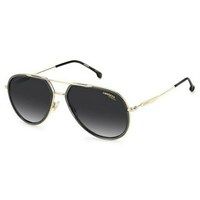 Солнцезащитные очки Carrera CARRERA 295/S CA 295/S