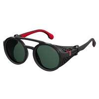 Солнцезащитные очки Carrera CARRERA 5046/S CA 5046/S