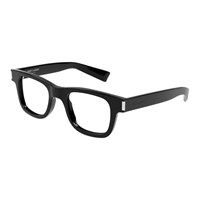 Saint Laurent SL 564 OPT SL 564