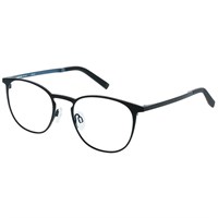 Оправа Rodenstock 7126 RD 7126