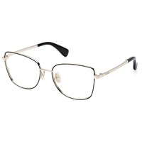 Оправа Max Mara MM 5074 MM 5074