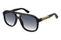 Солнцезащитные очки Gucci 1188S GG1188S