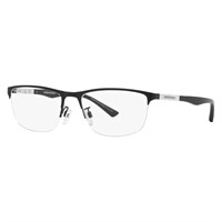 Оправа Emporio Armani 1142 EA 1142