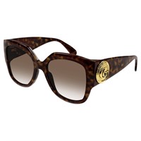 Солнцезащитные очки Gucci GG 1407S GG 1407S