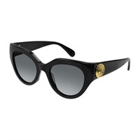 Солнцезащитные очки Gucci GG 1408S GG 1408S