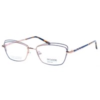 Оправа Neolook Glamour 8081 NG 8081