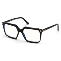 Оправа Tom Ford 5689B TF 5689B