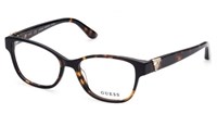 Оправа Guess 2854-S GU 2854-S