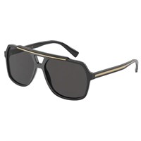 Солнцезащитные очки Dolce &amp; Gabbana 4388 DG 4388