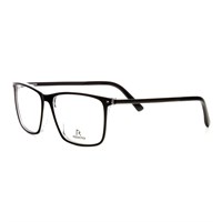 Оправа Rodenstock 5348 RD 5348