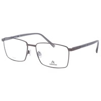 Оправа Rodenstock 7129 RD 7129