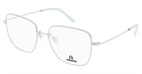 Оправа Rodenstock 2653 RD 2653