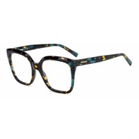 Оправа Missoni 0158 MMI 0158