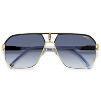 Солнцезащитные очки Carrera CARRERA 1062/S CARRERA 1062/S