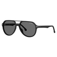 Солнцезащитные очки Carrera CARRERA 315/S CARRERA 315/S