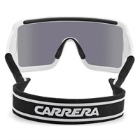 Солнцезащитные очки Carrera FLAGLAB 15 FLAGLAB 15