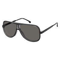 Солнцезащитные очки Carrera 1059/S CA  1059/S