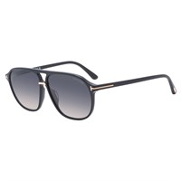 Солнцезащитные очки Tom Ford 1026 TF 1026